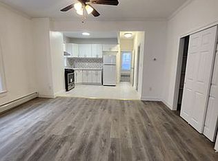 47-41 39th Pl #1, Sunnyside, NY 11104