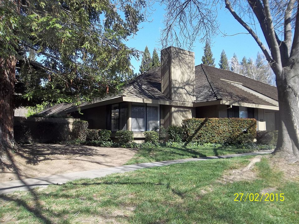 1st image of 11319 Gold Country Blvd