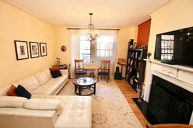 Sold by Remax City Square