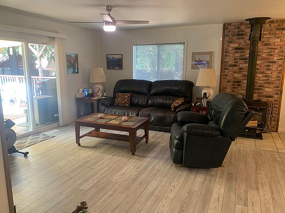 5th image of 20242 Sugar Pine St