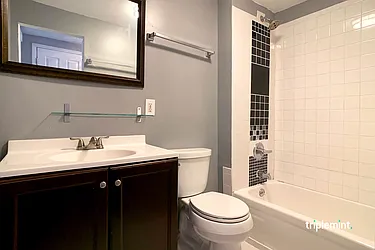 Rented by Triplemint