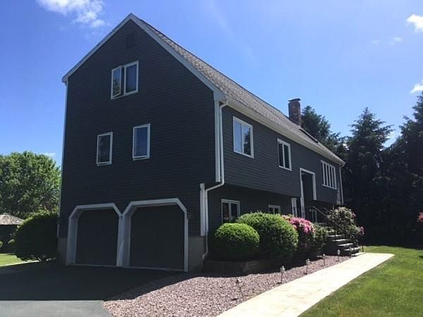 1st image of 63 Mayflower Ln