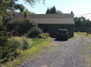 2499 Trumbauersville Rd, Quakertown, PA 18951