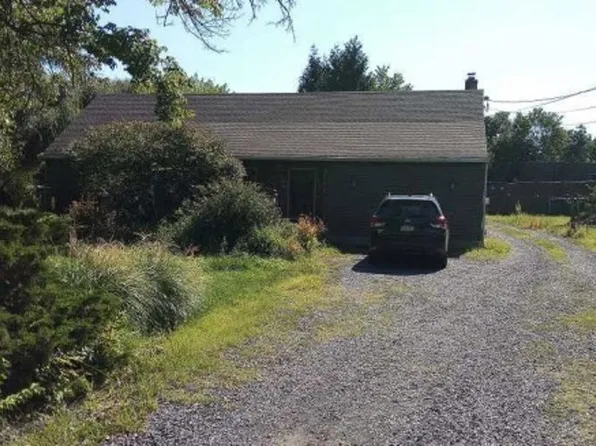 2499 Trumbauersville Rd, Quakertown, PA 18951