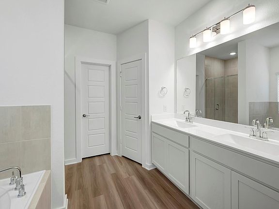 6th image of this home