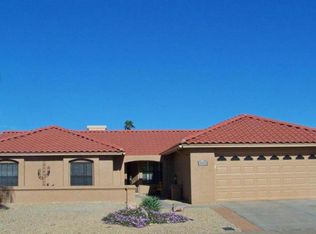 2001 Leisure World, Mesa, AZ 85206
