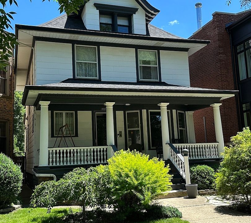 1st image of 4231 N Winchester Ave