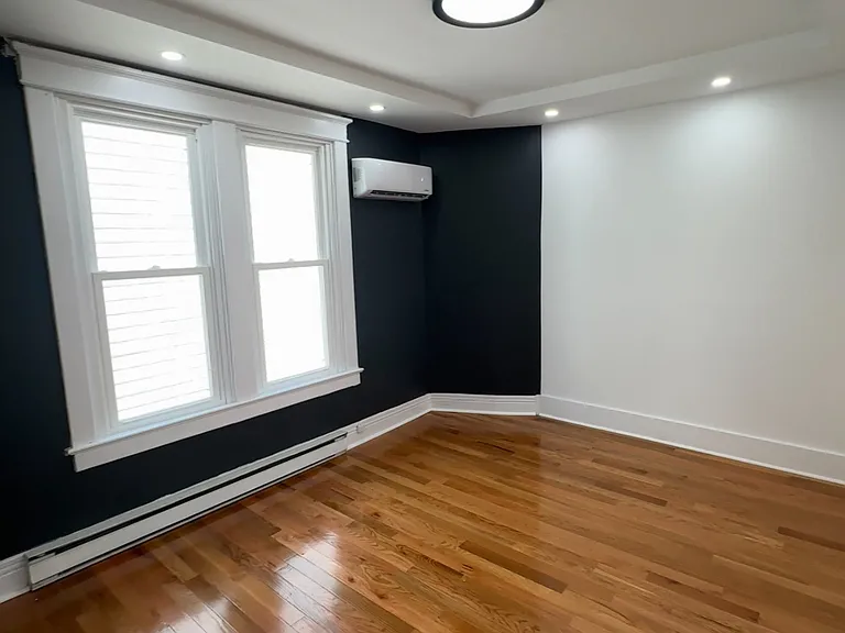 157 Myrtle Ave #2 — Photo 16
