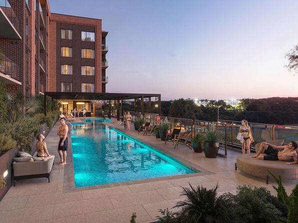 austin-texas-447645509 picture