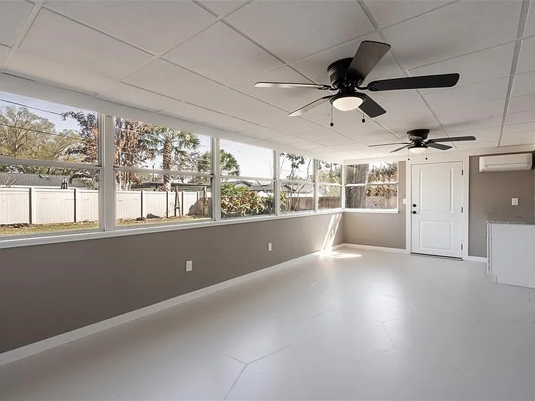 418R Gilbert Rd — Photo 22