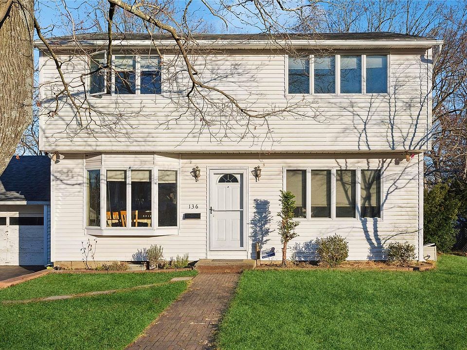 1st image of 136 Noel Drive