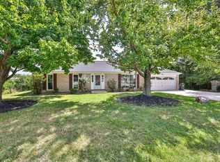 6035 Kyles Station Rd, Liberty Township, OH 45011