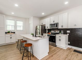1233 Oakwood Ave, Columbus, OH