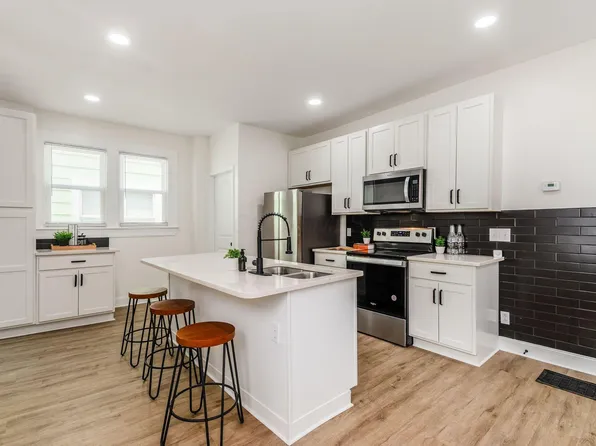 1233 Oakwood Ave, Columbus, OH 43206