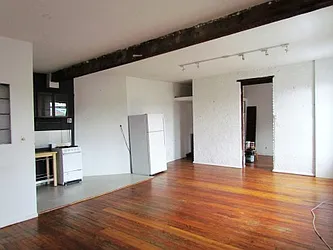 Rented by Mark David