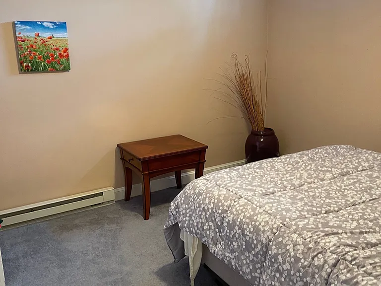18 Taunton St #60 — Photo 15