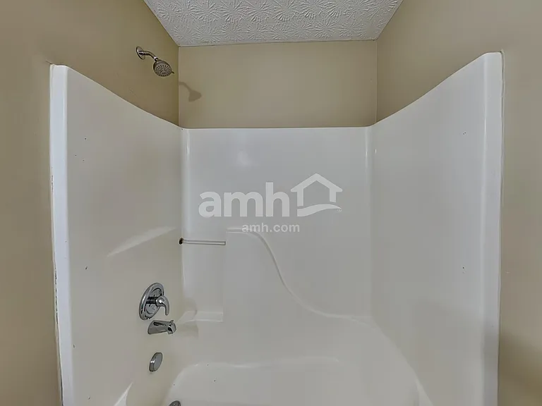 5116 Sand Ct — Photo 19
