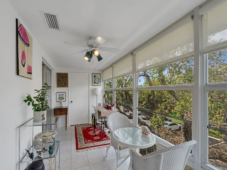 5554 Highway A1A #201 — Photo 20