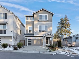 13621 34th Pl W, Lynnwood, WA 98087