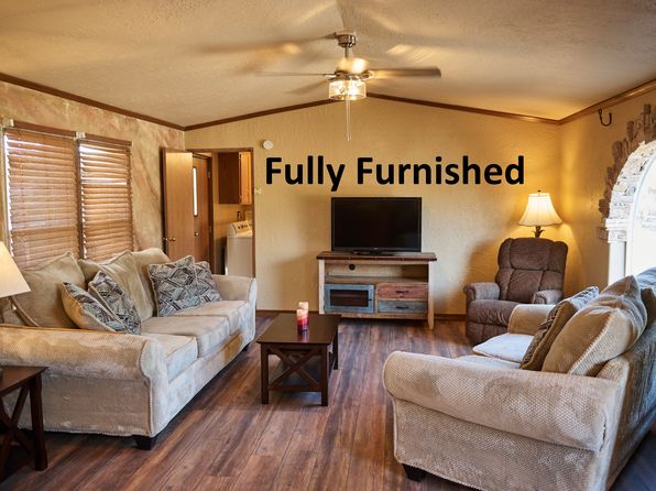 9314 Guadalupe Trl NW #1