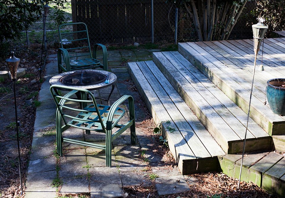 41 Cherry Ave, Hampton, VA 23661 Zillow