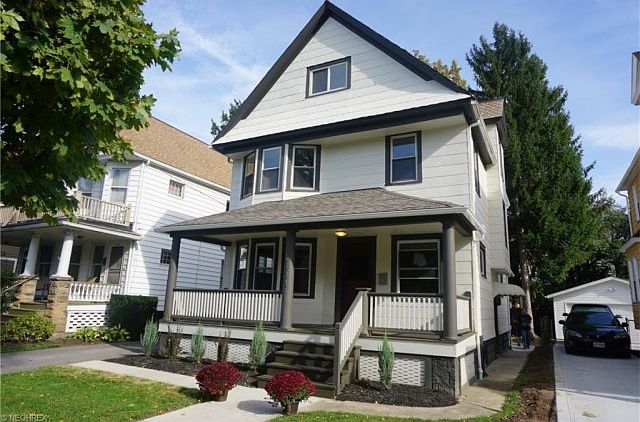 1st image of 1433 Westwood Ave