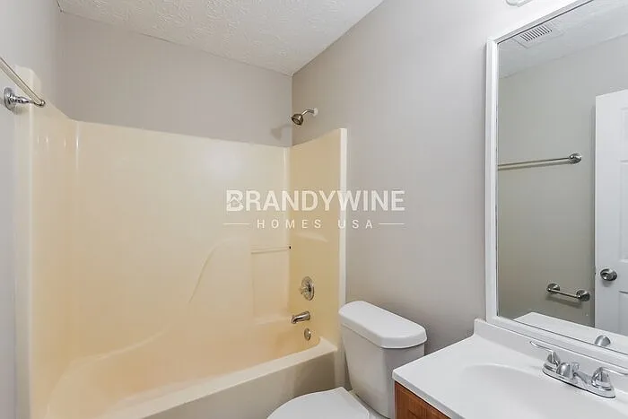 45 Stoneview Cir — Photo 12