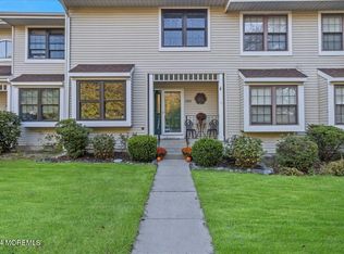2202 Gulfstream Way, Toms River, NJ 08755