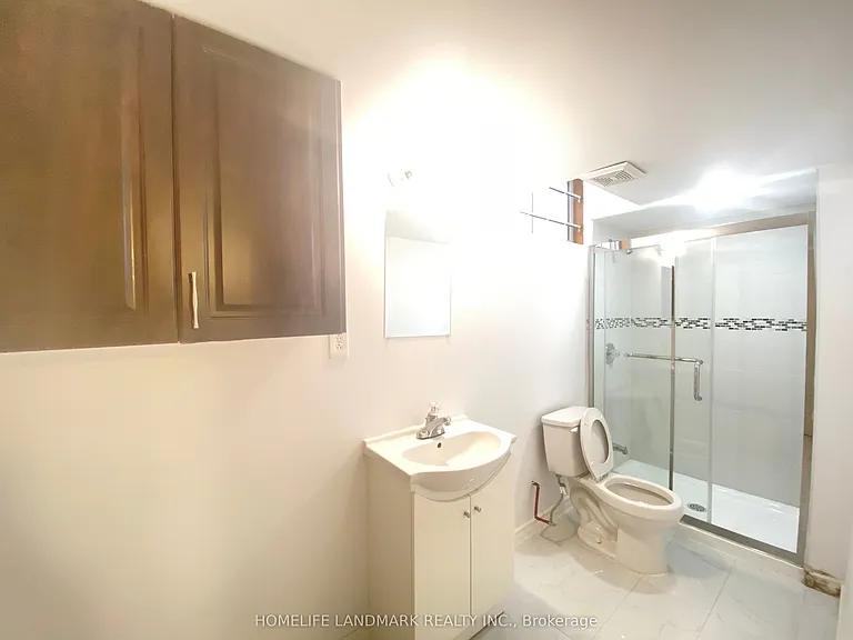 315 Weldrick Rd — Photo 45