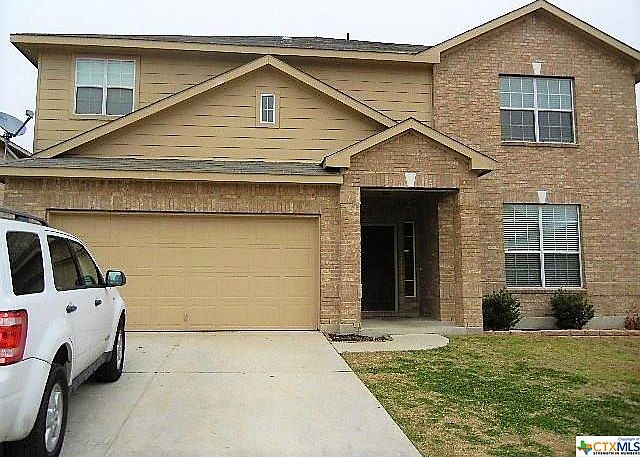 1st image of 9100 Ashlyn Dr