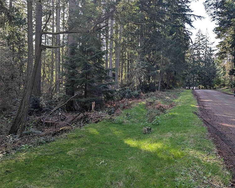 3rd image of 10325 Totem Way