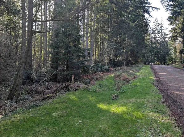 10325 Totem Way, Anderson Island, WA 98303