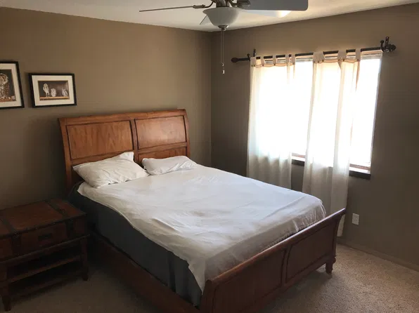 6311 N Barcelona Ct, Tucson, AZ 85704