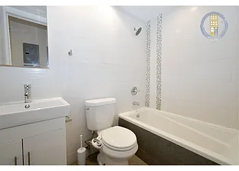 Rented by Brooklyn Rentals NYC