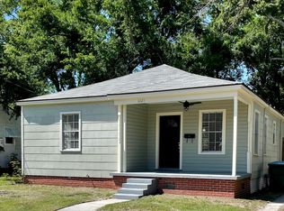 1228 24th St, Gulfport, MS 39501