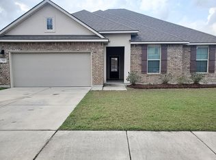 122 Rue Viansa, Lafayette, LA 70501