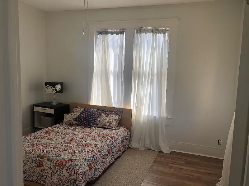 2 bed, 1015 sqft, $2,295 — Photo 4