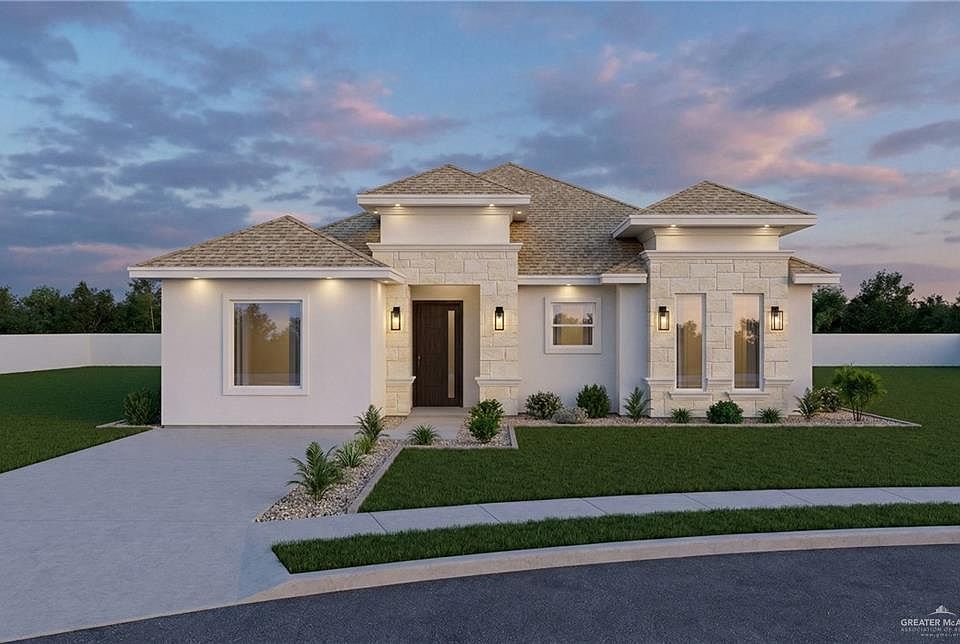 1st image of 2005 Allison St