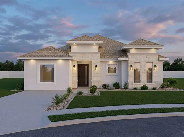 2005 Allison St, Athens, TX 75751