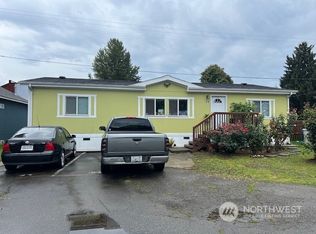 827 W Valley Hwy S #94, Kent, WA 98032
