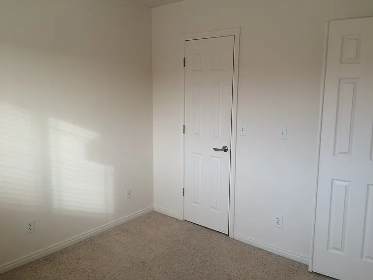 6707 S Pine Landing Way — Photo 6