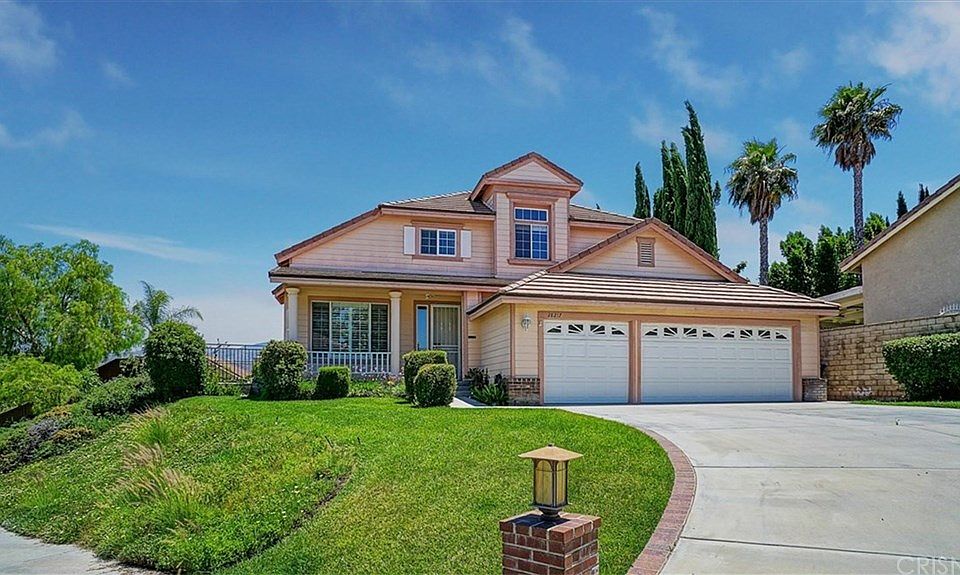 1st image of 28217 Bel Monte Ct