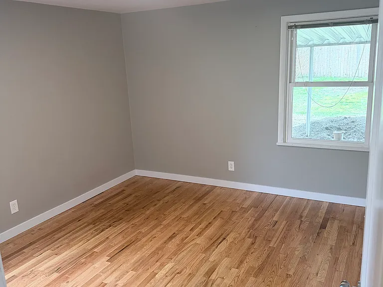 3138 N Mullen St — Photo 2
