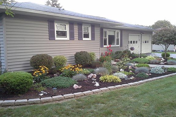 2nd image of 18 Landau Dr
