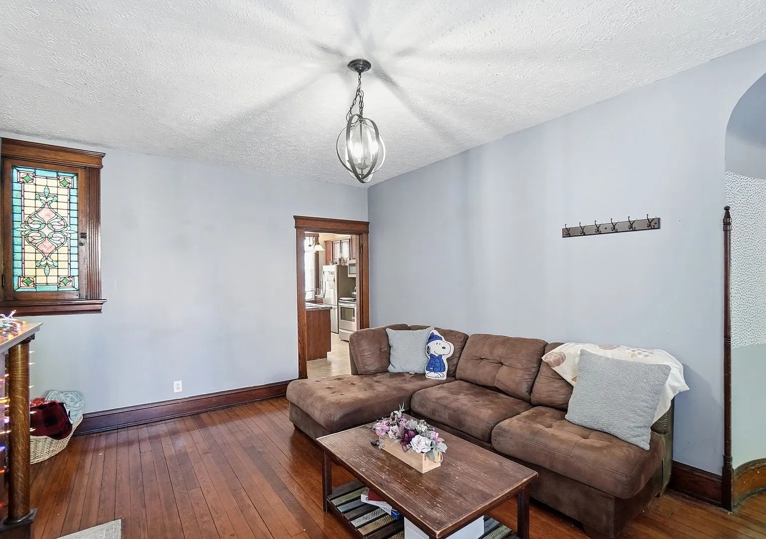 Five Bedroom Available for 26-27 School Year! — Photo 4