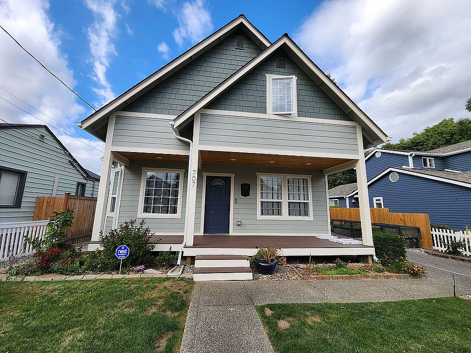 1st image of 707 6th Ave NW