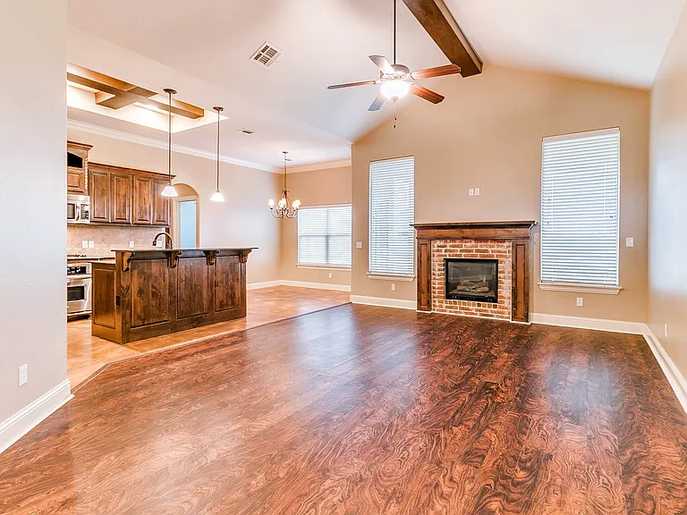 4909 Kelly Lakes Dr — Photo 9