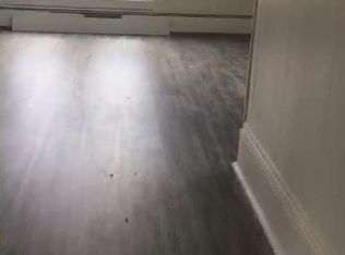 1216 Redman Rd #3, Hamlin, NY 14464