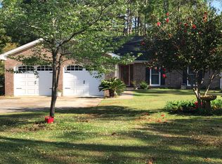 1908 Candy Ln, Myrtle Beach, SC 29575