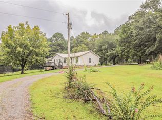 7637 Bradley Rd, Wetumpka, AL 36092